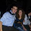 Aglie 1994 in festa 148